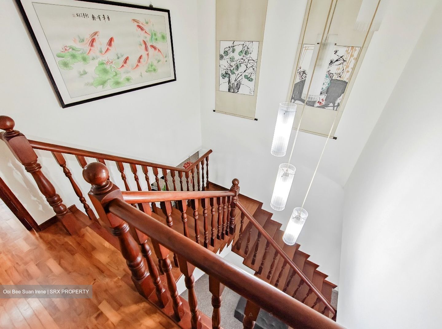 Blk 254 Bangkit Road (Bukit Panjang), HDB Executive #595025381